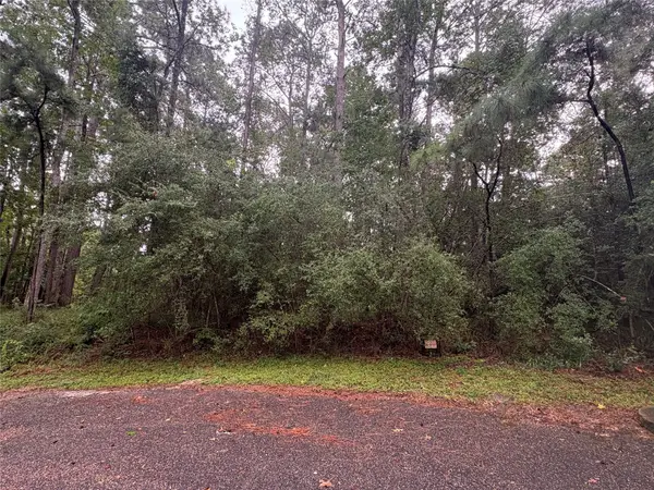 22 & 23 Helena Court, Coldspring, TX 77331