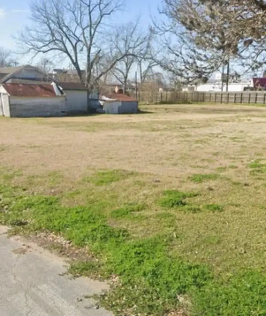 906 Rice Street, Hempstead, TX 77445 - #3