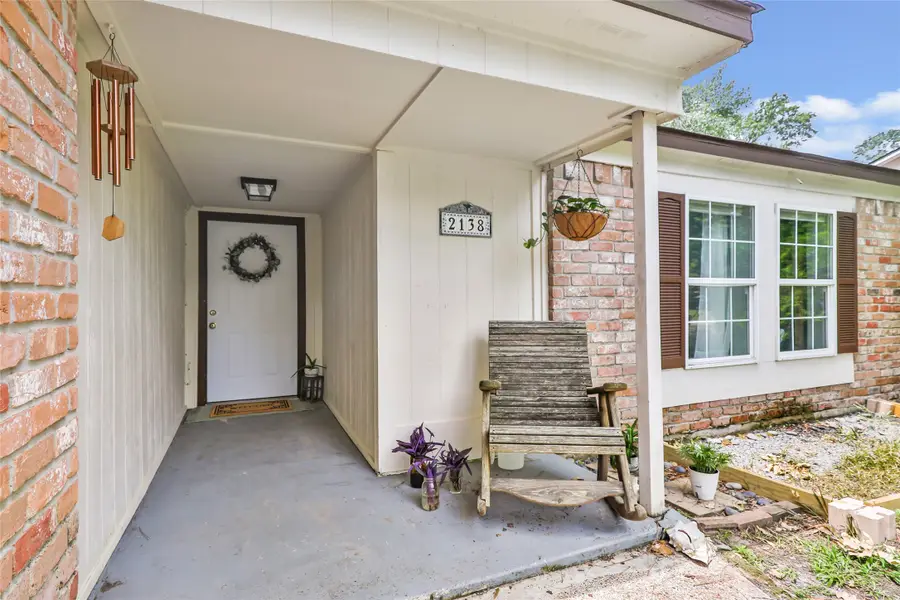 2138 Middle Creek Drive, Houston, TX 77339 - Image #2