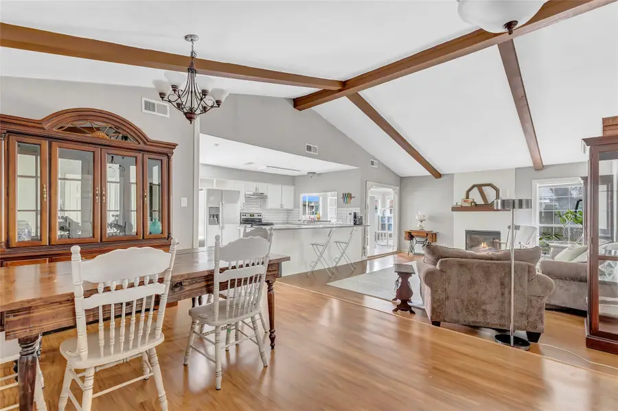 2138 Middle Creek Drive, Houston, TX 77339 - Image #3