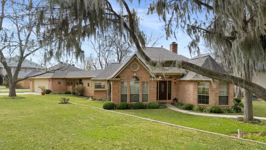 100 April Breeze Street, Conroe, TX 77356 - Image #2