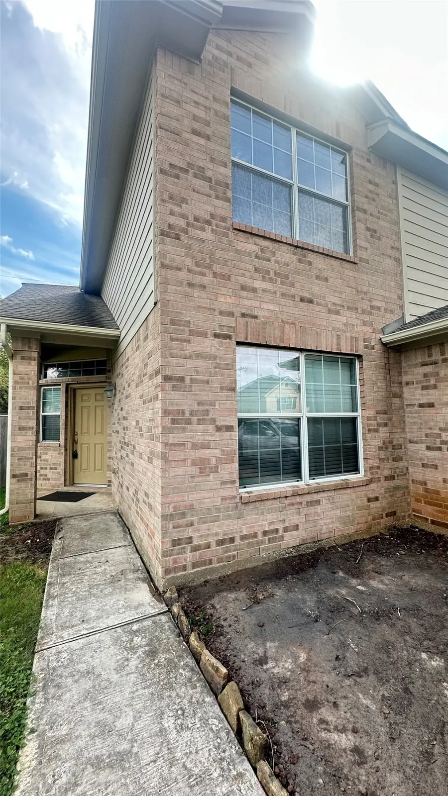 21554 Falvel Misty Drive, Spring, TX 77388 - #2