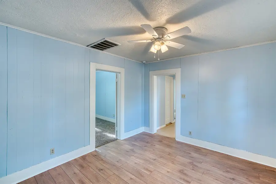 2125 Avenue A, Nederland, TX 77627 - Image #3