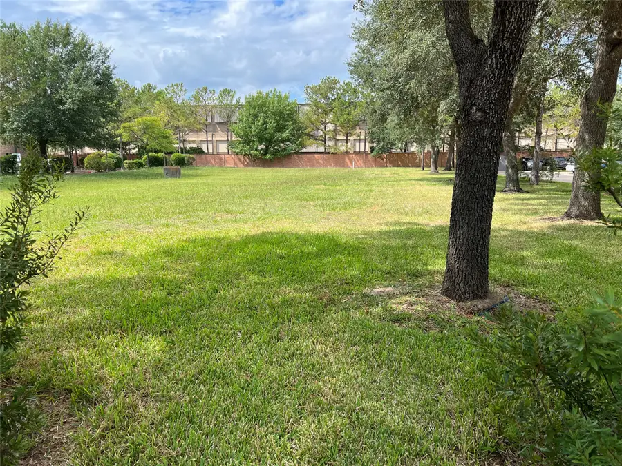 20710 Westheimer Parkway, Katy, TX 77450 - Image #3