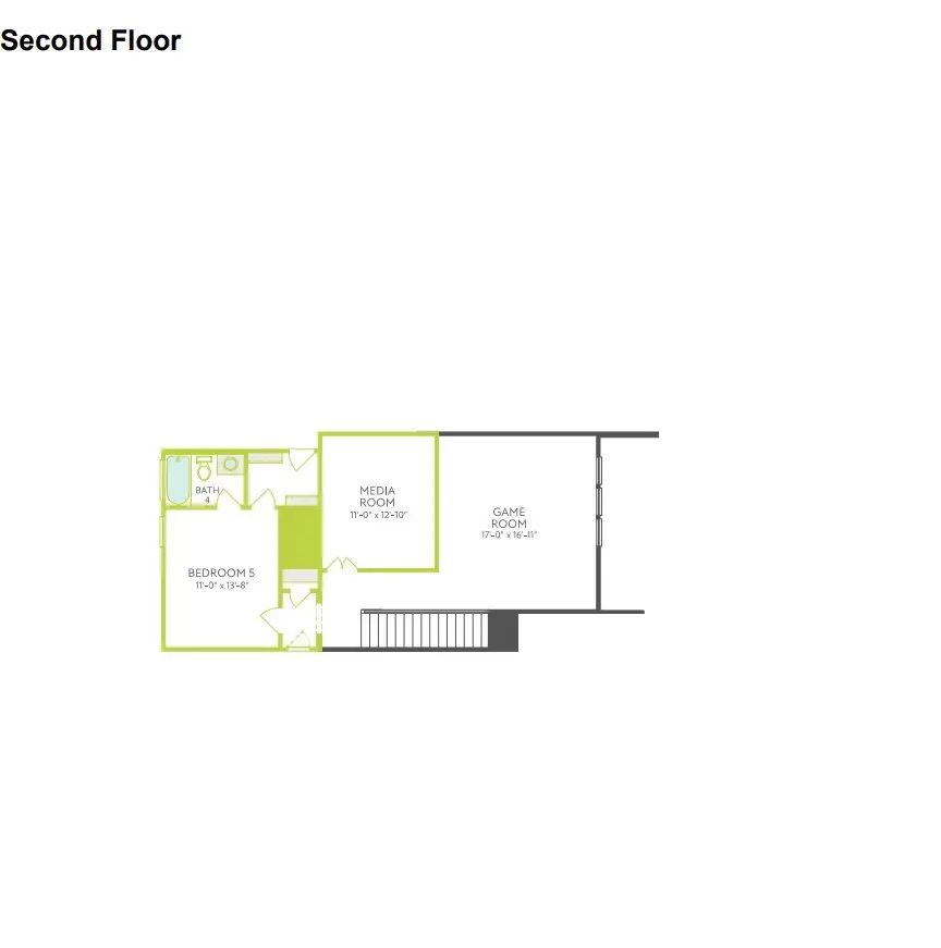 51 James Estates Drive, Fulshear, TX 77441 - #3