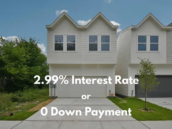 6808 Madrid St, Houston, TX 77021