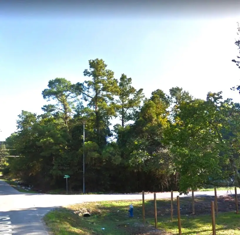 8203 Madera Road, Houston, TX 77078 - #2