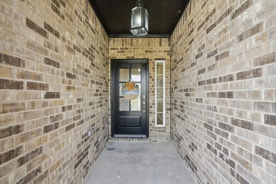 415 Barrios Bay Lane, La Porte, TX 77571 - #3