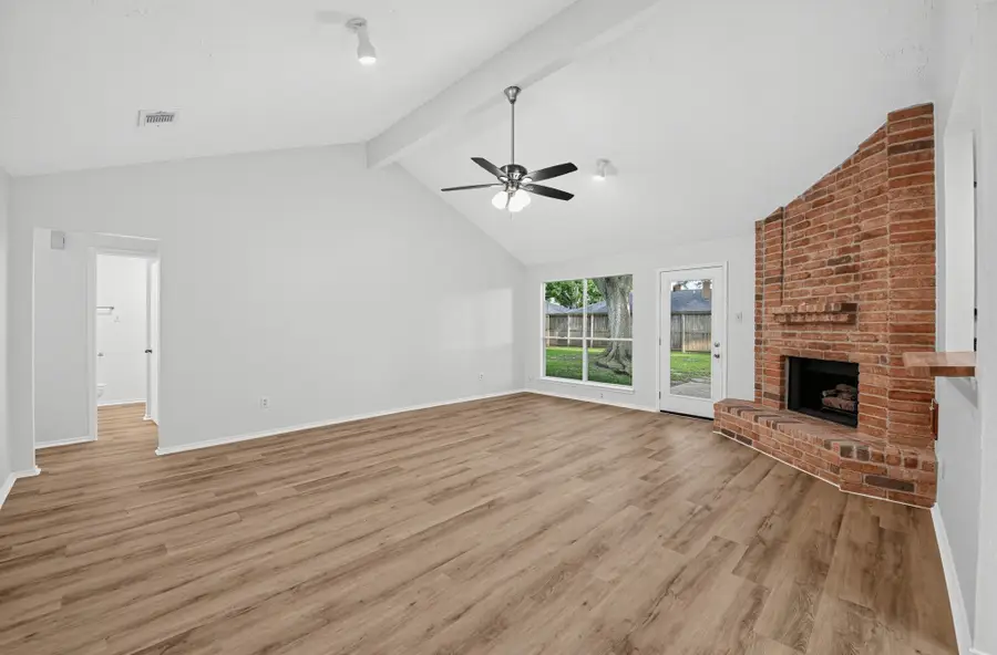 2514 Portland Drive, Richmond, TX 77406 - #3