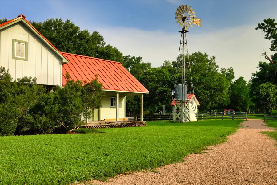 0 Riverlake Road, Fulshear, TX 77441 - #3