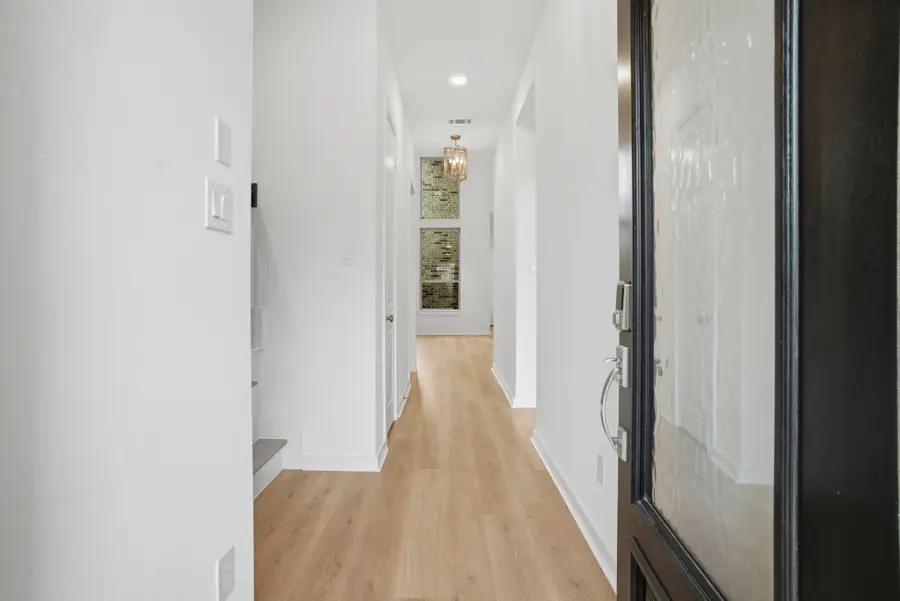 332 Fields Lane, Montgomery, TX 77316 - #3