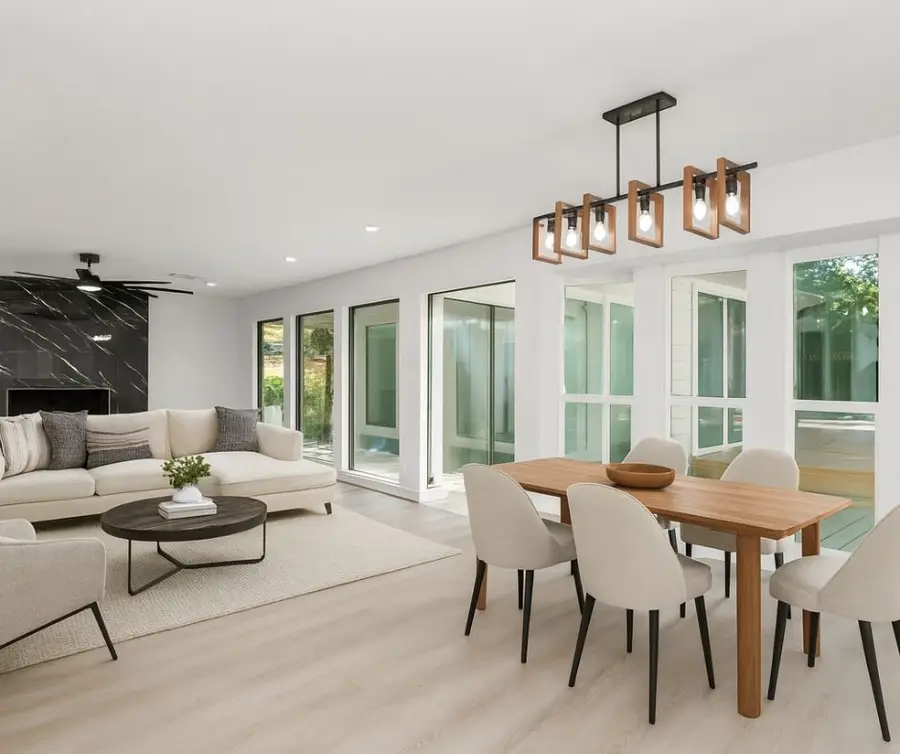 13335 Balmore Cir Circle, Houston, TX 77069 - Image #2