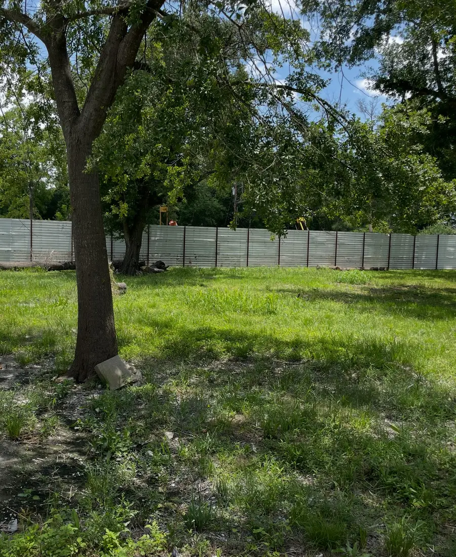 5203 Mayle Street, Houston, TX 77016 - #2