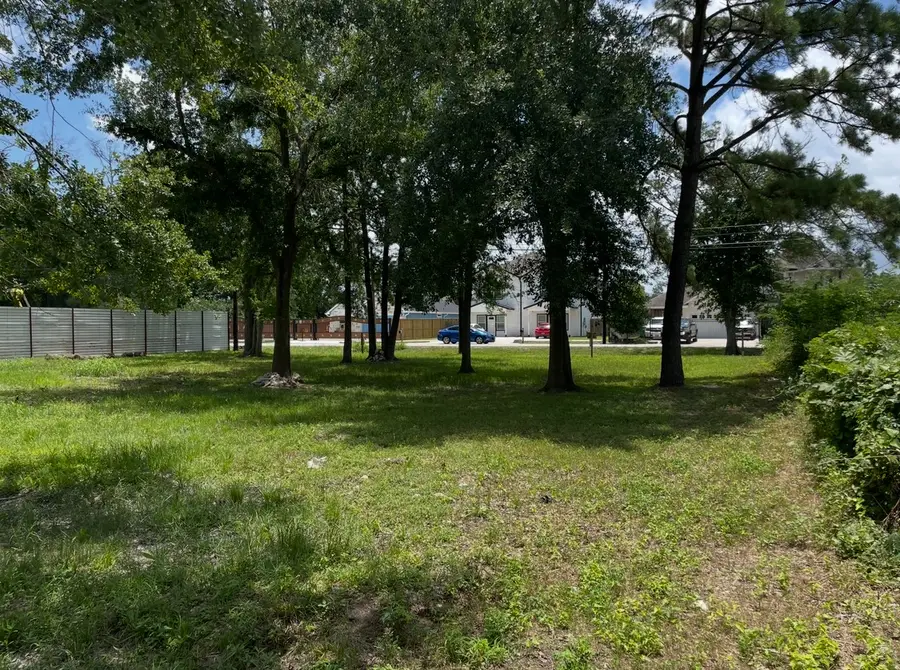 5203 Mayle Street, Houston, TX 77016 - #3