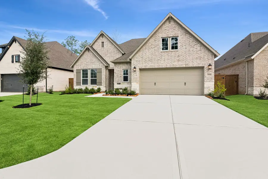 21844 Victory Green Way, Porter, TX 77365 - #3