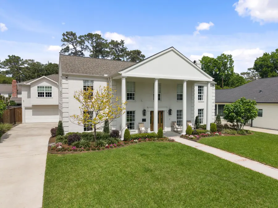 13926 Woodthorpe Lane, Houston, TX 77079 - #2