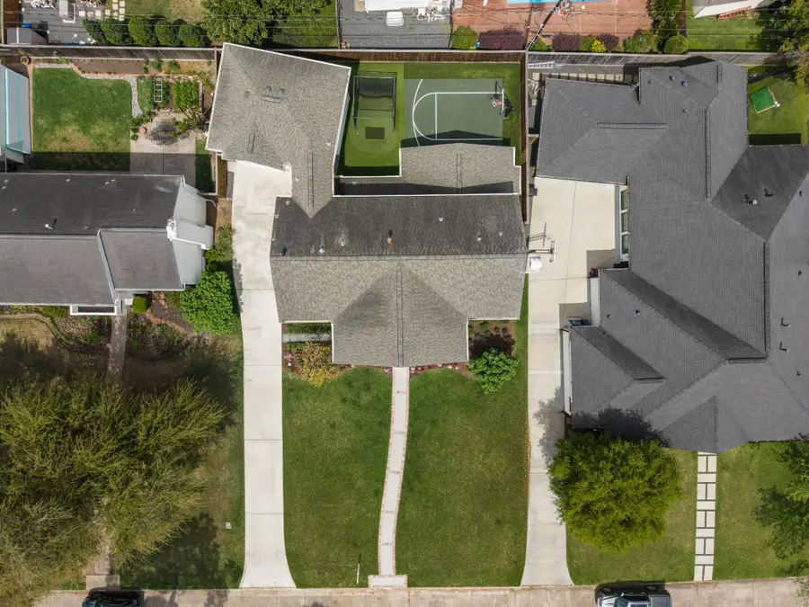 13926 Woodthorpe Lane, Houston, TX 77079 - #3