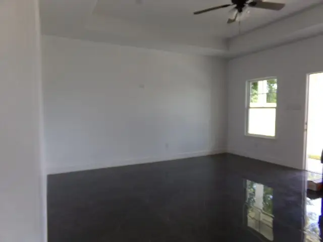 2750 County Road 3540, Cleveland, TX 77327 - #2