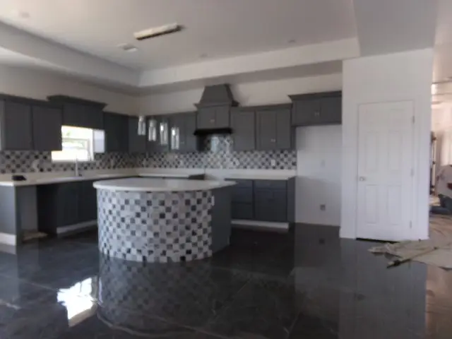 2750 County Road 3540, Cleveland, TX 77327 - #3