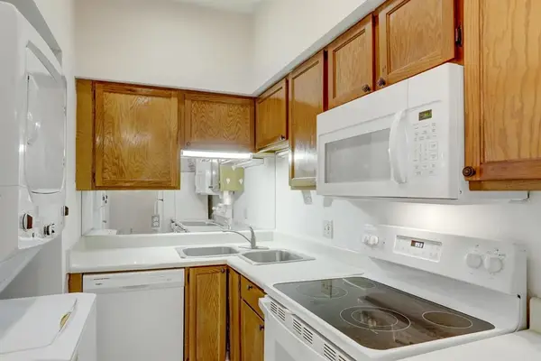8055 Cambridge Street #57, Houston, TX 77054