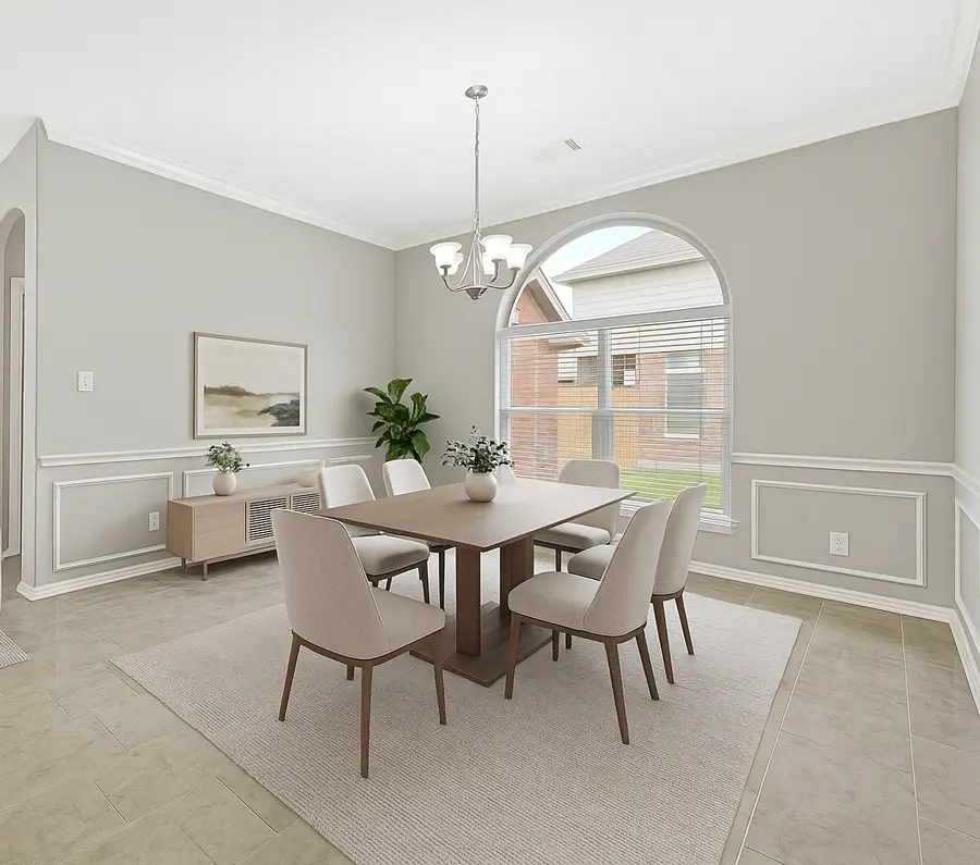 4306 Dow Way, Pasadena, TX 77505 - Image #3