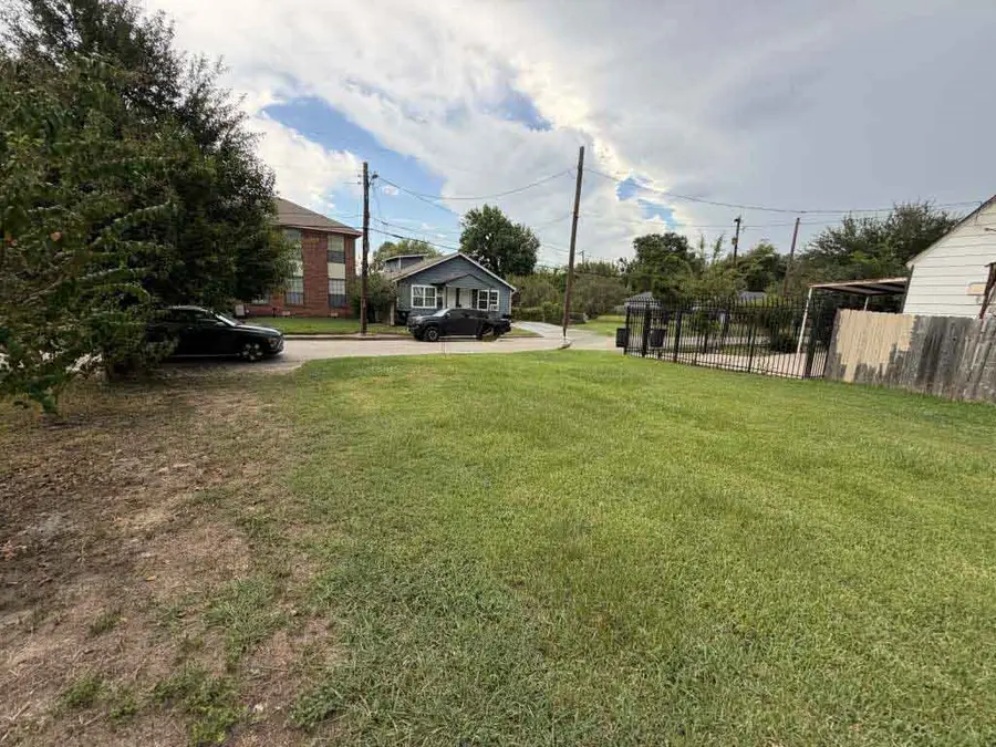 3422 Tampa Street, Houston, TX 77021 - #2