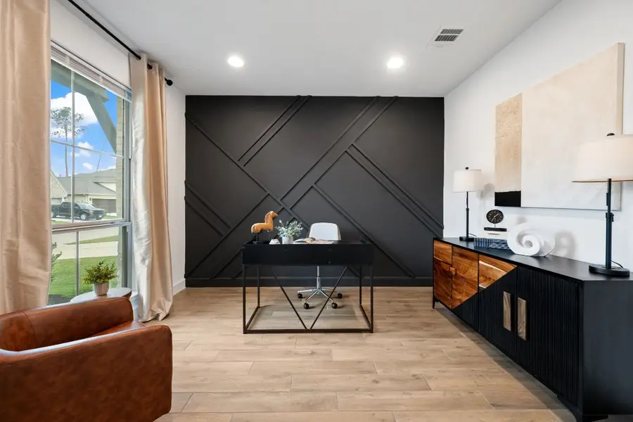 8483 International Falls Drive, Porter, TX 77365 - #3