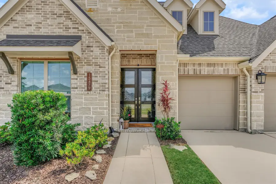 15479 Ringbill Way, Magnolia, TX 77354 - #3