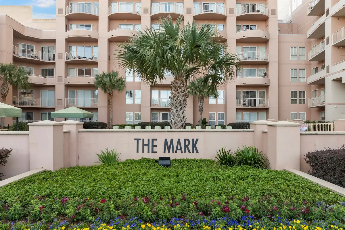 3505 Sage Road #314, Houston, TX 77056 - Image #1