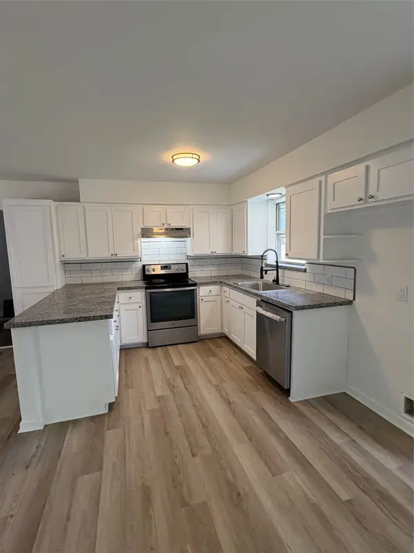 219 County Line Road, Willis, TX 77378