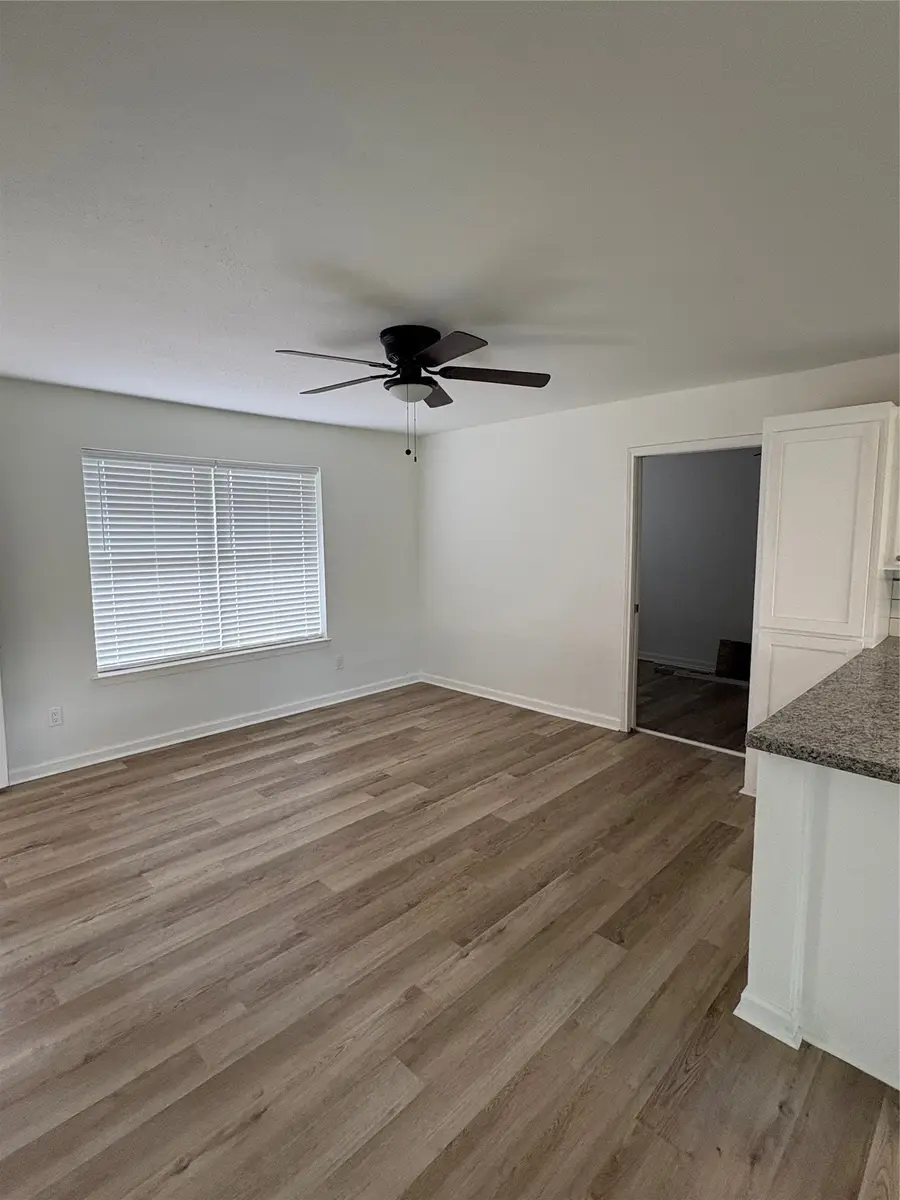 219 County Line Road, Willis, TX 77378 - #2