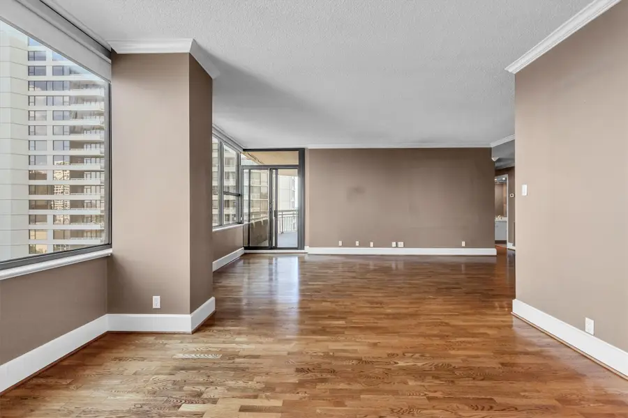 14 Greenway Plaza #9O, Houston, TX 77046 - Image #3