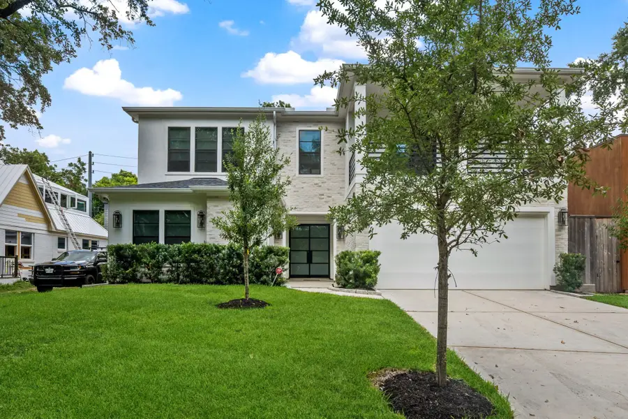 2320 Bartlett Street, Houston, TX 77098 - Image #2