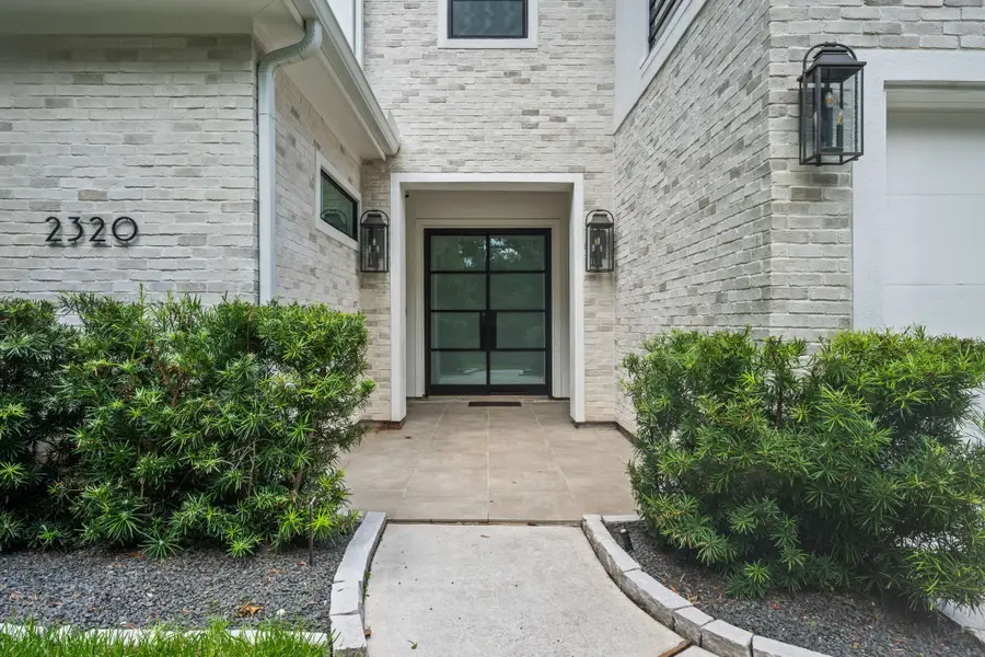 2320 Bartlett Street, Houston, TX 77098 - Image #3