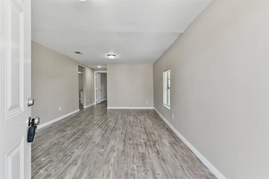 6905 Speaker Street, Hitchcock, TX 77563 - Image #3