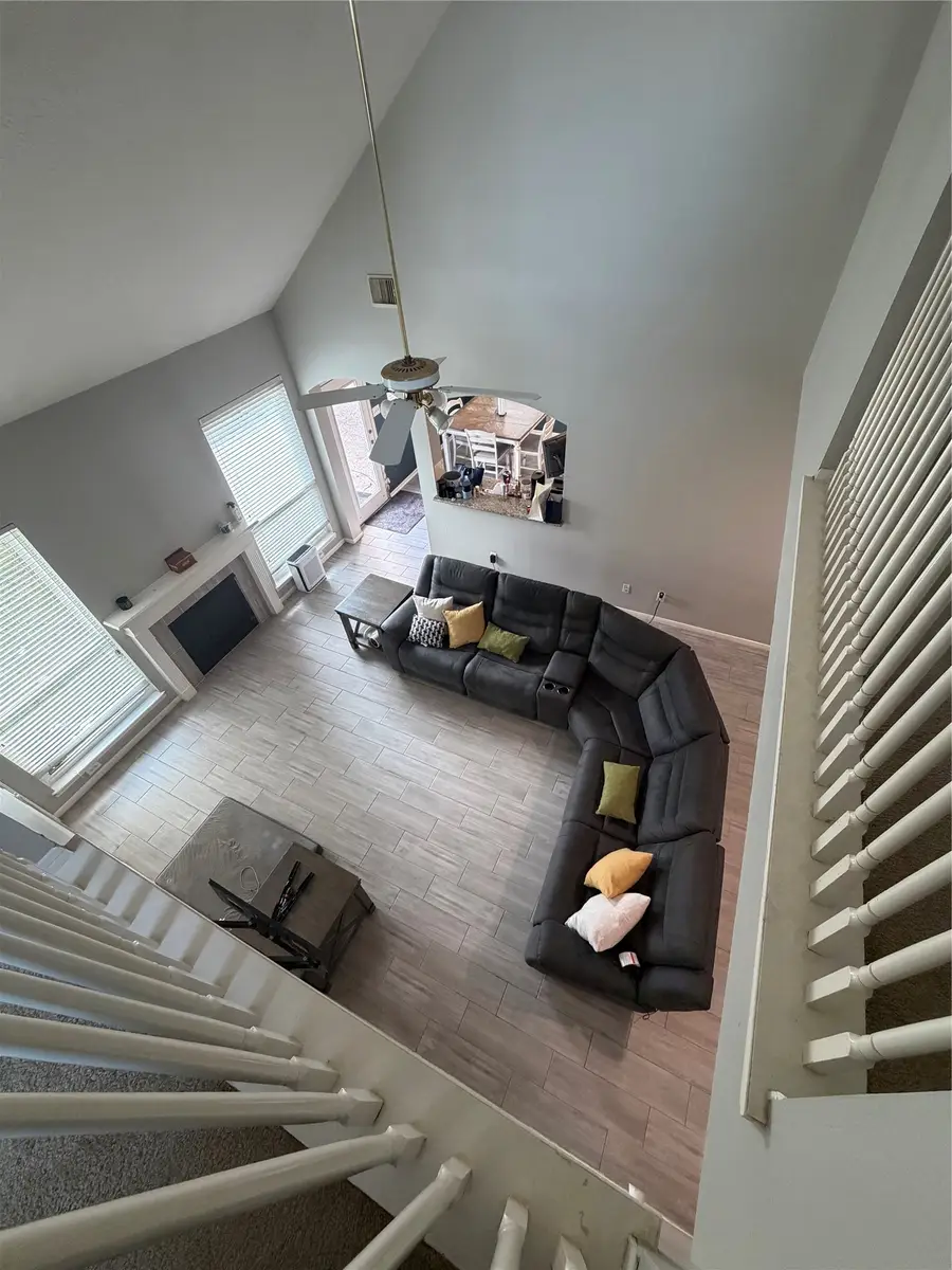 1242 Cambrian Park Court, Sugar Land, TX 77479 - #3