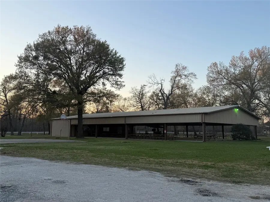 0 Forester, Livingston, TX 77351 - #3