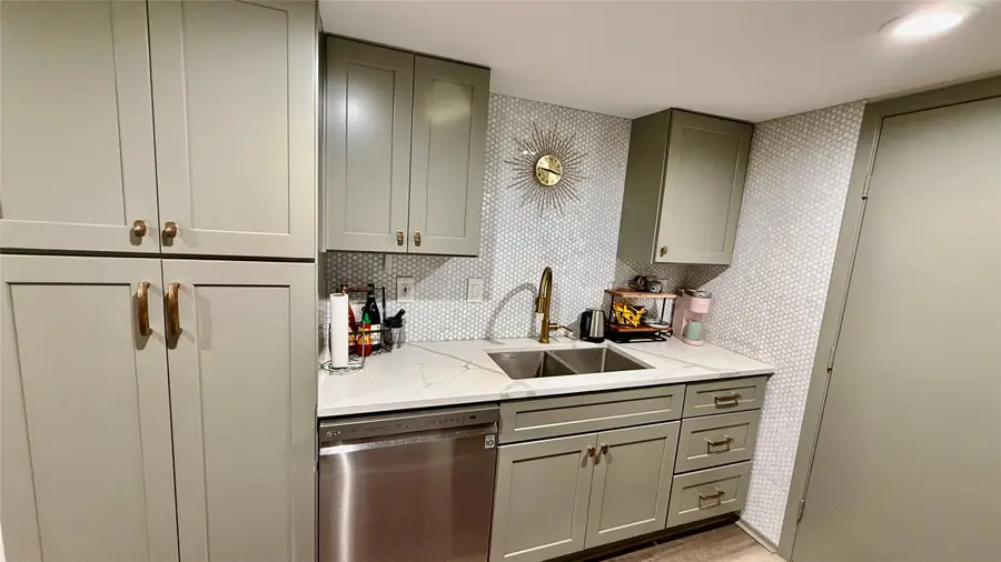 14911 Wunderlich Drive #1706, Houston, TX 77069 - #3