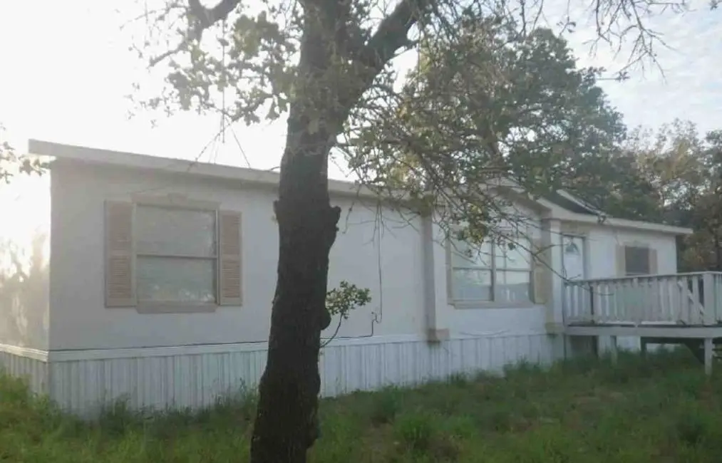 3640 Eichman Road, Poteet, TX 78065 - #1