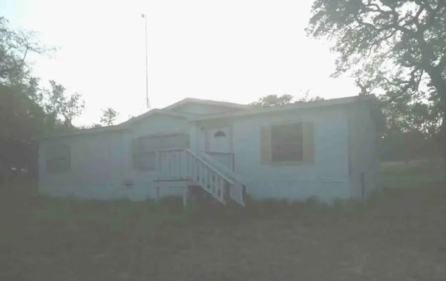 3640 Eichman Road, Poteet, TX 78065 - #2