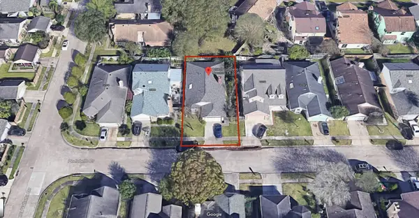 13562 Portobello Drive, Houston, TX 77083