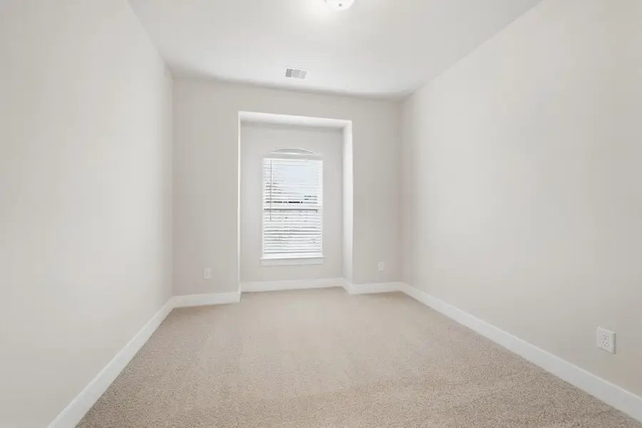 810 Alaska Cedar Drive, Crosby, TX 77532 - #3