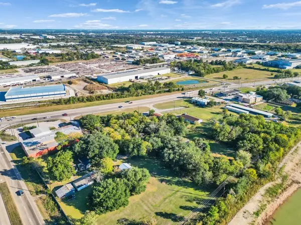 14554 Almeda Road, Houston, TX 77053 - Image #2