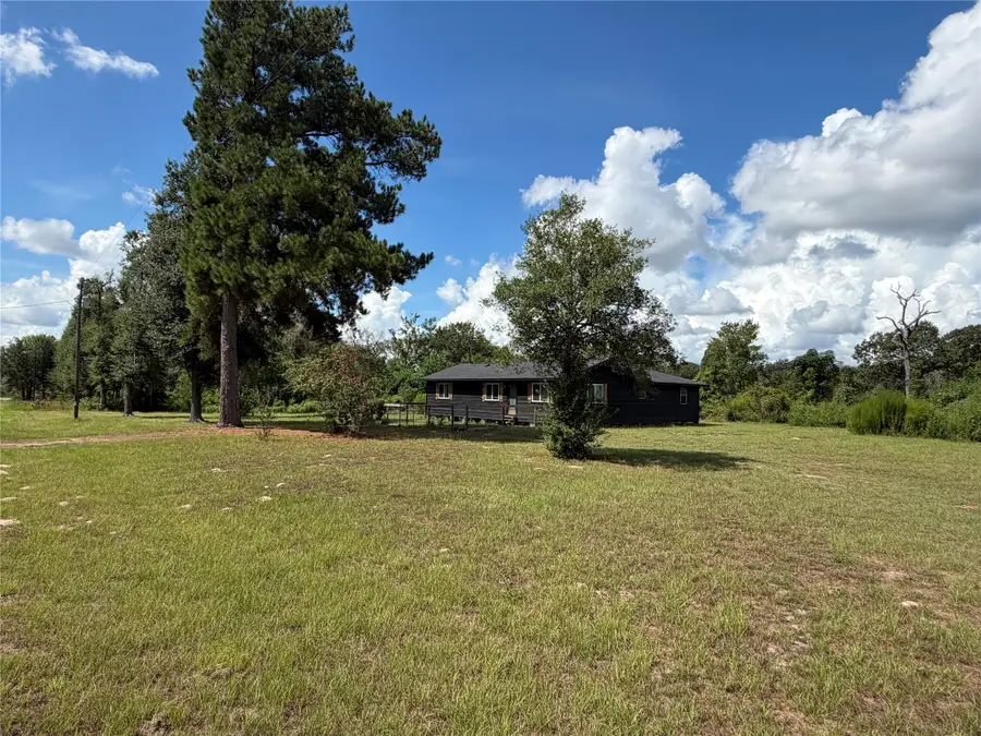 24704 Dublin Street, Hempstead, TX 77445 - #2