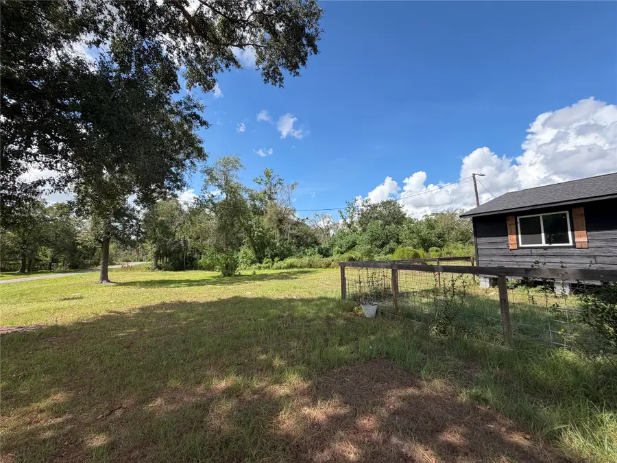 24704 Dublin Street, Hempstead, TX 77445 - #3