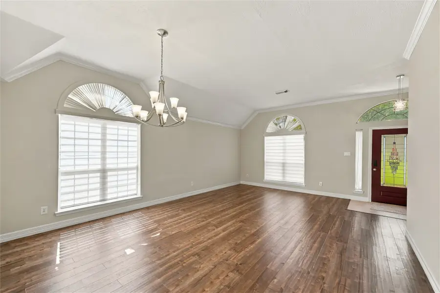 10010 Red Mesa Drive, Houston, TX 77095 - #3