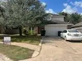 990 Jefferson Street, Alvin, TX 77511