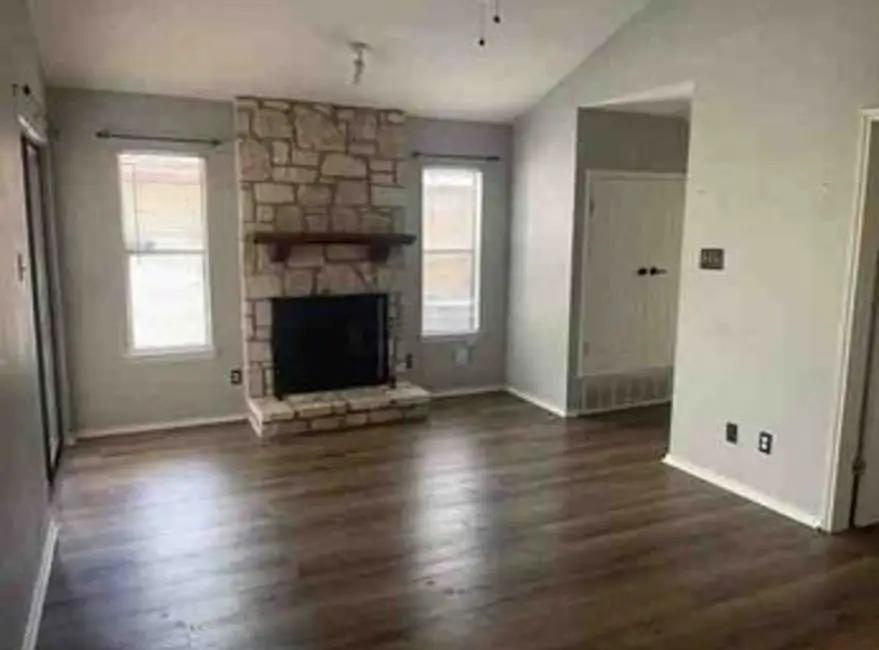 12527 Valle Dezavala, San Antonio, TX 78249 - Image #3