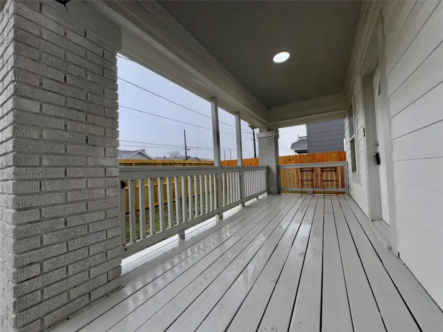 27 Norwood Street, Houston, TX 77011 - Image #2