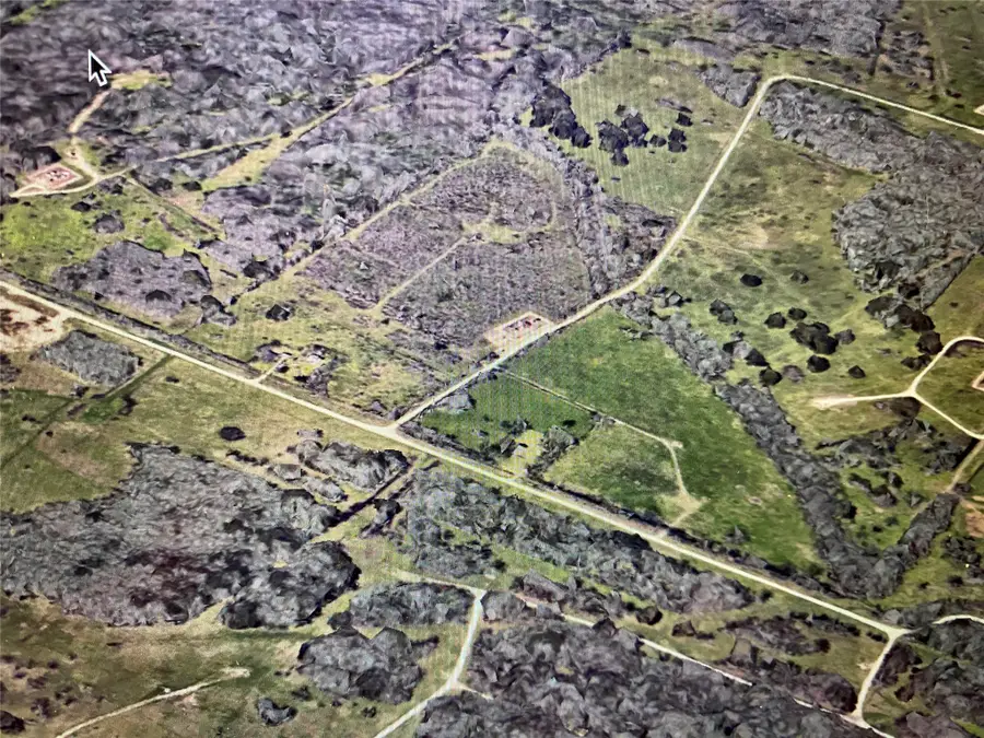 0 Texaco Road, Rosenberg Richmond, TX 77481 - #2